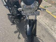 https://riyasewana.com/uploads/bajaj-discover-150-15163442132545.jpg
