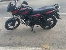 https://riyasewana.com/uploads/bajaj-discover-150-1516344213262.jpg