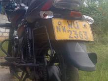 https://riyasewana.com/uploads/bajaj-discover-150-1516453119295.jpg
