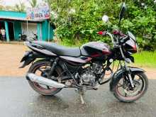 https://riyasewana.com/uploads/bajaj-discover-150-151716314653.jpg