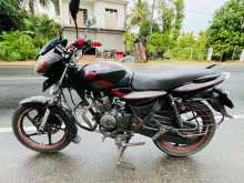 https://riyasewana.com/uploads/bajaj-discover-150-151716314682.jpg