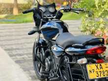 https://riyasewana.com/uploads/bajaj-discover-150-1519062622083.jpg