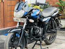 https://riyasewana.com/uploads/bajaj-discover-150-1519062622542.jpg