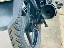 https://riyasewana.com/uploads/bajaj-discover-150-1522014022123.jpg