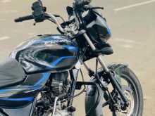 https://riyasewana.com/uploads/bajaj-discover-150-1522014022352.jpg