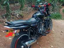 https://riyasewana.com/uploads/bajaj-discover-150-152220054242.jpg