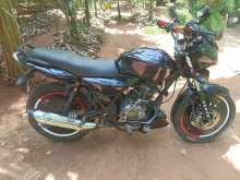 https://riyasewana.com/uploads/bajaj-discover-150-152220054633.jpg