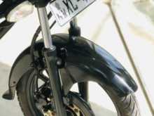 https://riyasewana.com/uploads/bajaj-discover-150-1610365713913.jpg