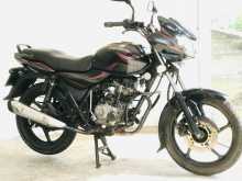 https://riyasewana.com/uploads/bajaj-discover-150-1610365714004.jpg