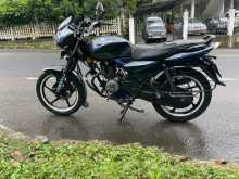 https://riyasewana.com/uploads/bajaj-discover-150-1612351813882.jpg