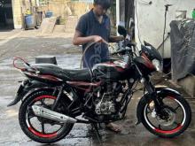 https://riyasewana.com/uploads/bajaj-discover-150-16144255136122477.jpg
