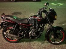 https://riyasewana.com/uploads/bajaj-discover-150-161442551380428.jpg