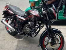 https://riyasewana.com/uploads/bajaj-discover-150-161442551384349.jpg