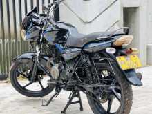 https://riyasewana.com/uploads/bajaj-discover-150-1614484722853.jpg
