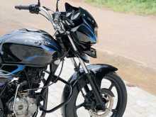 https://riyasewana.com/uploads/bajaj-discover-150-1614484722992.jpg