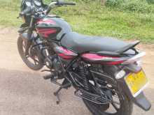 https://riyasewana.com/uploads/bajaj-discover-150-1615364013924.jpg