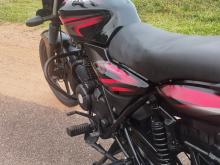 https://riyasewana.com/uploads/bajaj-discover-150-1615374919525.jpg