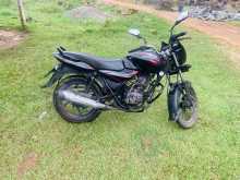 https://riyasewana.com/uploads/bajaj-discover-150-1616070013502.jpg