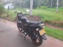 https://riyasewana.com/uploads/bajaj-discover-150-16162013104.jpg
