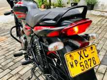 https://riyasewana.com/uploads/bajaj-discover-150-162038214462.jpg