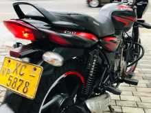https://riyasewana.com/uploads/bajaj-discover-150-162038214743.jpg