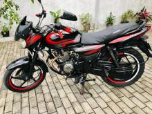 https://riyasewana.com/uploads/bajaj-discover-150-162038496635.jpg