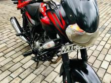 https://riyasewana.com/uploads/bajaj-discover-150-162038496706.jpg
