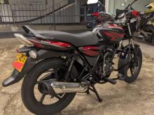 https://riyasewana.com/uploads/bajaj-discover-150-162045026475.jpg