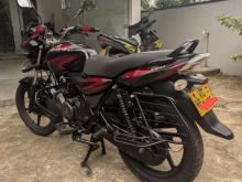 https://riyasewana.com/uploads/bajaj-discover-150-162045026726.jpg