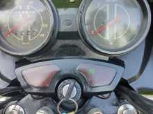 https://riyasewana.com/uploads/bajaj-discover-150-1621512713824.jpg