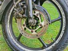 https://riyasewana.com/uploads/bajaj-discover-150-1621512713912.jpg