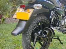 https://riyasewana.com/uploads/bajaj-discover-150-1621512713943.jpg