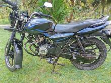 https://riyasewana.com/uploads/bajaj-discover-150-1622000819805.jpg