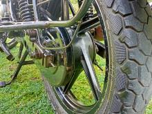 https://riyasewana.com/uploads/bajaj-discover-150-1622000919946.jpg
