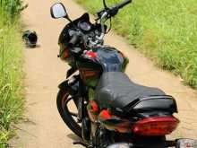 https://riyasewana.com/uploads/bajaj-discover-150-1622291922582.jpg