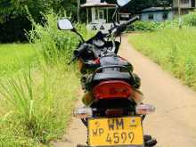 https://riyasewana.com/uploads/bajaj-discover-150-1622291922833.jpg
