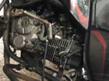 https://riyasewana.com/uploads/bajaj-discover-150-166205913534.jpg