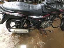 https://riyasewana.com/uploads/bajaj-discover-150-166205913853.jpg