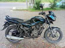 https://riyasewana.com/uploads/bajaj-discover-150-171053294492.jpg