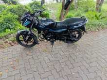 https://riyasewana.com/uploads/bajaj-discover-150-171053294943.jpg