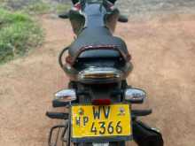 https://riyasewana.com/uploads/bajaj-discover-150-1712033222733.jpg