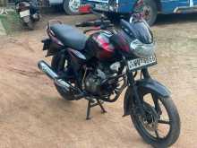 https://riyasewana.com/uploads/bajaj-discover-150-1712033222892.jpg