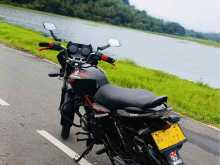 https://riyasewana.com/uploads/bajaj-discover-150-1716350322352.jpg