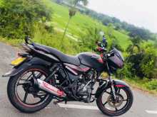 https://riyasewana.com/uploads/bajaj-discover-150-1716350322943.jpg