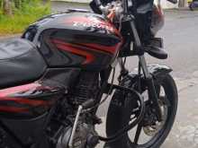https://riyasewana.com/uploads/bajaj-discover-150-171733234673.jpg