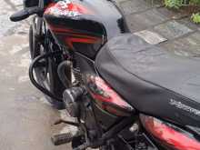 https://riyasewana.com/uploads/bajaj-discover-150-171733234872.jpg
