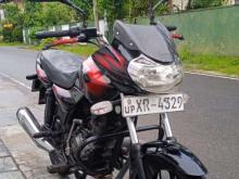 https://riyasewana.com/uploads/bajaj-discover-150-171737296204.jpg