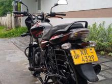 https://riyasewana.com/uploads/bajaj-discover-150-171737296385.jpg