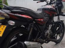 https://riyasewana.com/uploads/bajaj-discover-150-171737296806.jpg