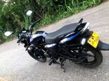 https://riyasewana.com/uploads/bajaj-discover-150-171857504602.jpg